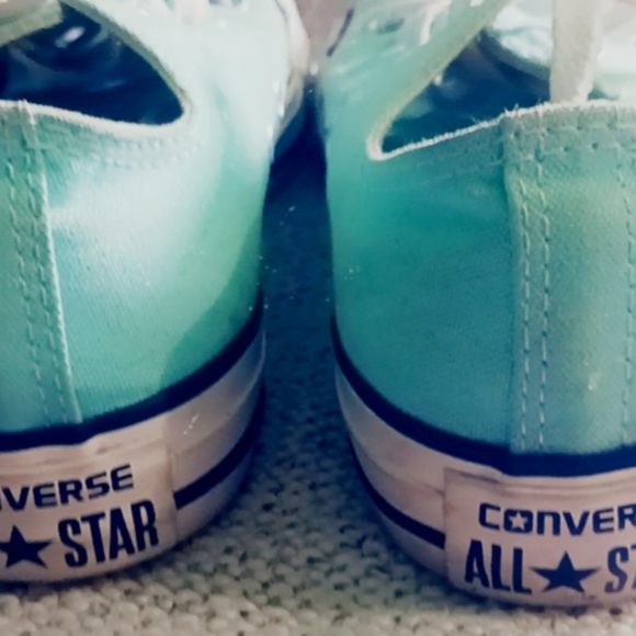 Converse - Picture 5 of 6